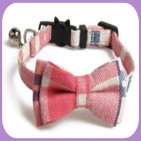 Collar-219